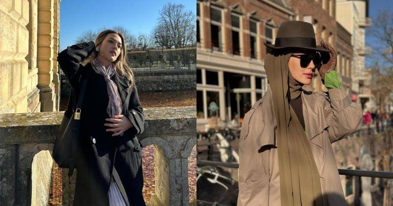 Instagram/raisa6690/paula_verhoeven